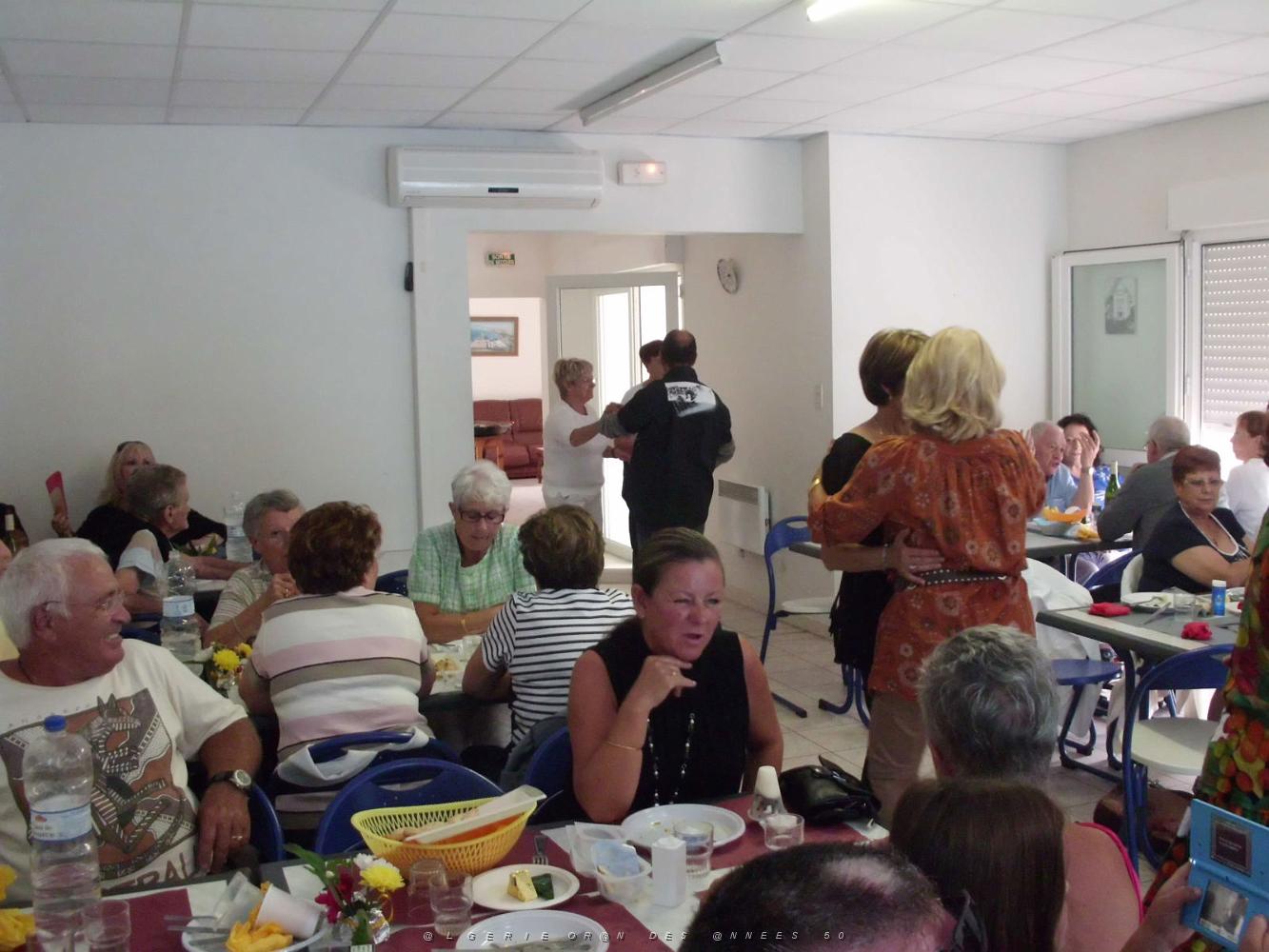 patro  de  st  eugene  a  santa  24  9 2011      (63).JPG